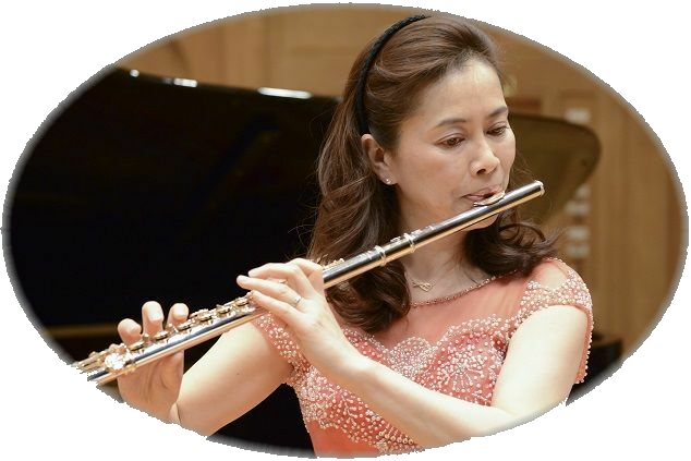 flute_playing